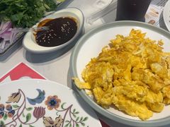 -老昌春饼(迅驰广场店)