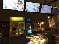 价目表-丽池宫韩式汗蒸会馆(华灯坊店)
