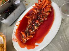 -西大酒店