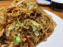 -舟小鲜·舟山小渔村(凤城四路中登广场店)