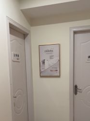 -香秀空间科技抗衰·美容中心