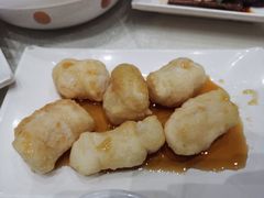 -优之名鹅城