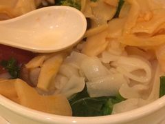 -绍兴鉴湖君澜大酒店