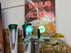 -罗阳人家私房菜(罗阳路店)