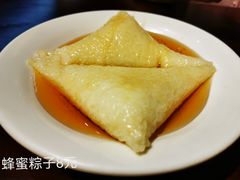 -宝鸡宴会中心艳阳天(公园路店)