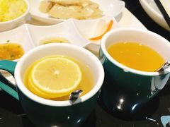 -八爷茶餐厅