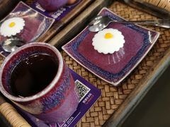 -LANN I 蘭 泰式古法按摩(徐家汇城开YOYO店)