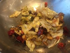 -至潮餐厅精致粤菜·活鲈鱼·走地鸡(珠江新城店)