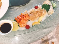 -寻鲜记·东海味·经典甬菜(宁波开元名都大酒店)