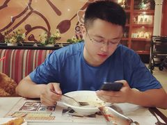 -阿娜尔·新疆菜(宜家荟聚中心店)