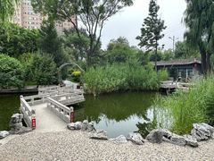 -碑林公园