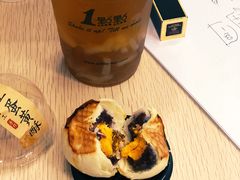 -广隆蛋挞王(农讲所店)