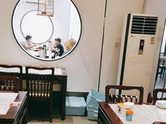 -湘渝人家·川湘菜(十里河店)