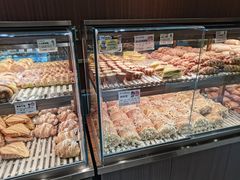 -丁香西饼屋(桂林路店)