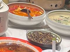 -山芋腔苏北菜(盐城滨海店)