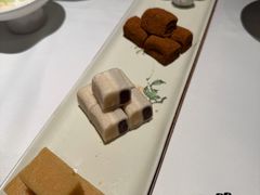 -四季民福烤鸭店(王府井东安门店)