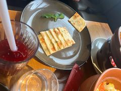 -青年公社烤鸭(肇嘉浜路店)