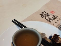 -虾饺妹·酒家(海珠广场店)