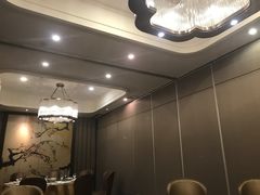 包厢-新开元大酒店(杭州大关店)