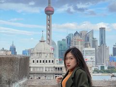 -福州大楼写字楼