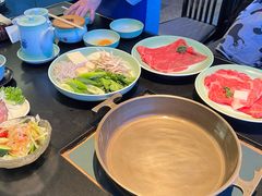 -モリタ屋(JR京都伊势丹店)