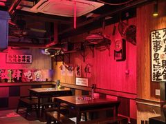 -水巷子·巴掌腰片重庆火锅(云纺店)