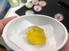 -帝京日语(春熙路旗舰校区)