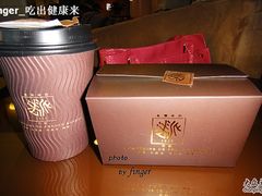 -法派1855(东湖别墅店)