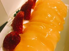 -Merrykin麦里金(美院专卖店)