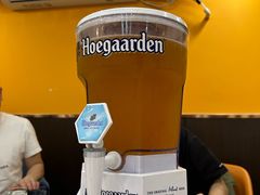 -赵氏盱眙十三香龙虾(蓝村店)