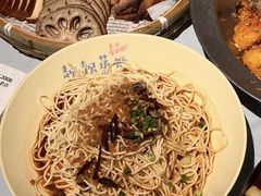 -靓靓蒸虾·头牌蒸虾(雪松路总店)