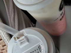 -一杯潮茶·专注潮汕茶饮(十二中创始店)