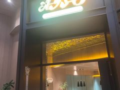 -世纪缘湖滨花园酒店(玄武湖店)