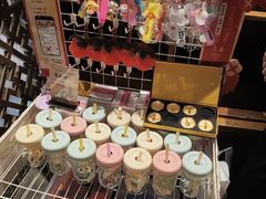 -味鼎长安·地道陕菜(凤城一路店)