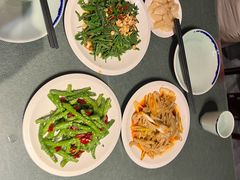 -萧记三鲜烩面(黄河南路店)