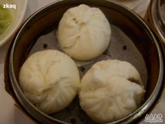 IMG_0788-稻香(新港中心店)