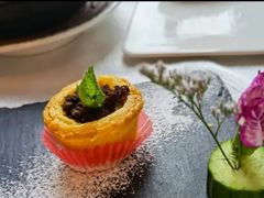 -光明招待所(邦凯科技园店)