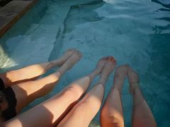 -天目湖涵田半山温泉