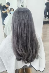 -ON STAR SALON
