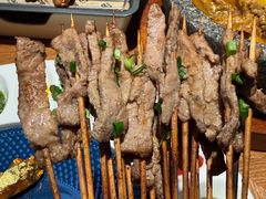 -馋嘴猫北京食堂·烤鸭·宵夜(亚运村店)