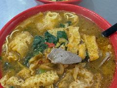 -易记皮肚面(明瓦廊店)