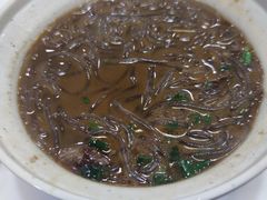 -咬不得高祖生煎·简餐(高银街店)