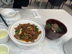 -湘君私厨.16年湘菜店(金匙望湖店)