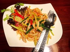 -食肆&Fourteen(武林夜市店)