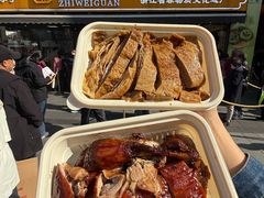 -知味观(湖滨店)