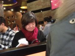 -满记甜品(日月光二店)