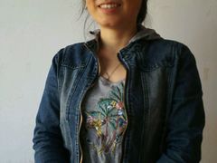 -香姐家政