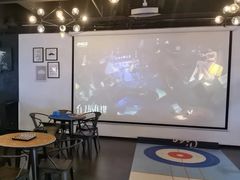 -CIAO·团建聚餐·生日派对轰趴馆(福田店)