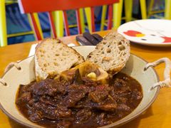-Mesa Madre梅萨妈妈·Bintana(国贸店)