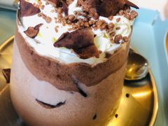 -W CAFE(甜爱路店)